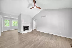 608 Wood Ridge Dr, Woodstock, GA 30189 - Photo 11