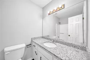 608 Wood Ridge Dr, Woodstock, GA 30189 - Photo 19