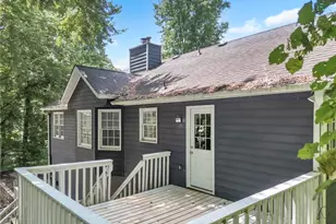 608 Wood Ridge Dr, Woodstock, GA 30189 - Photo 33