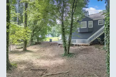 608 Wood Ridge Drive, Woodstock, GA 30189 - Photo 35