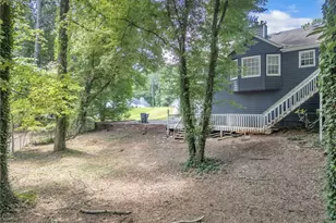 608 Wood Ridge Dr, Woodstock, GA 30189 - Photo 35