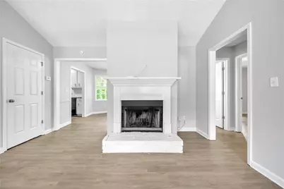608 Wood Ridge Drive, Woodstock, GA 30189 - Photo 13