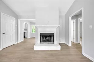 608 Wood Ridge Dr, Woodstock, GA 30189 - Photo 13