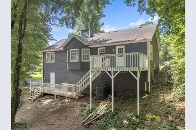 608 Wood Ridge Drive, Woodstock, GA 30189 - Photo 31