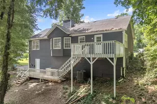 608 Wood Ridge Dr, Woodstock, GA 30189 - Photo 31