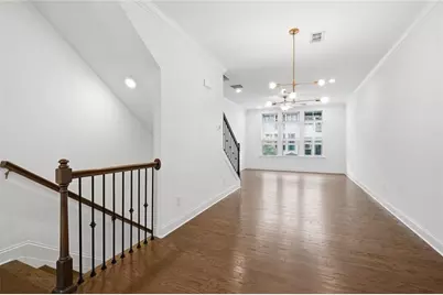 2438 Figaro Drive, Atlanta, GA 30339 - Photo 3