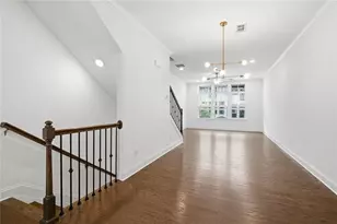 2438 Figaro Dr, Atlanta, GA 30339 - Photo 3