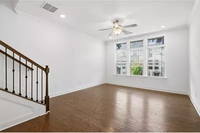 2438 Figaro Drive, Atlanta, GA 30339 - Photo 7