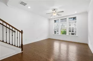 2438 Figaro Dr, Atlanta, GA 30339 - Photo 7