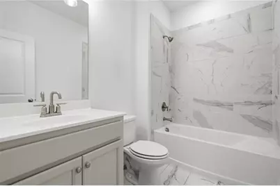 2438 Figaro Drive, Atlanta, GA 30339 - Photo 31