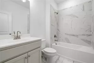 2438 Figaro Dr, Atlanta, GA 30339 - Photo 31
