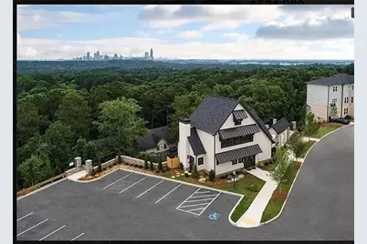 2438 Figaro Drive, Atlanta, GA 30339 - Photo 41