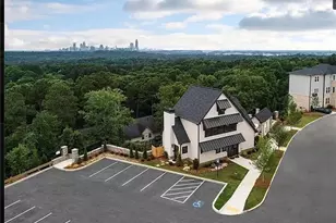 2438 Figaro Dr, Atlanta, GA 30339 - Photo 41