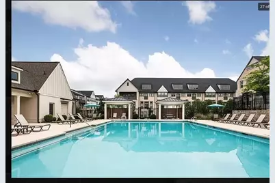2438 Figaro Drive, Atlanta, GA 30339 - Photo 37