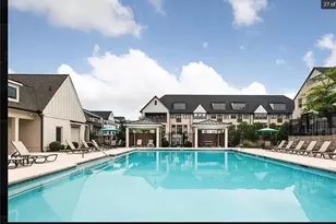 2438 Figaro Dr, Atlanta, GA 30339 - Photo 37