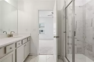 2438 Figaro Dr, Atlanta, GA 30339 - Photo 19