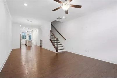 2438 Figaro Drive, Atlanta, GA 30339 - Photo 11