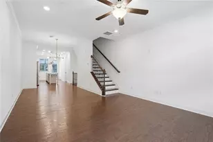 2438 Figaro Dr, Atlanta, GA 30339 - Photo 11