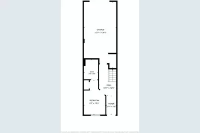 2438 Figaro Drive, Atlanta, GA 30339 - Photo 43