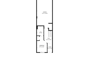 2438 Figaro Dr, Atlanta, GA 30339 - Photo 43