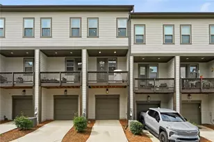 2438 Figaro Dr, Atlanta, GA 30339 - Photo 35