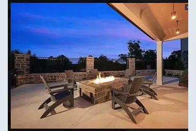2438 Figaro Drive, Atlanta, GA 30339 - Photo 39