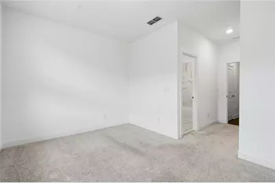 2438 Figaro Drive, Atlanta, GA 30339 - Photo 17