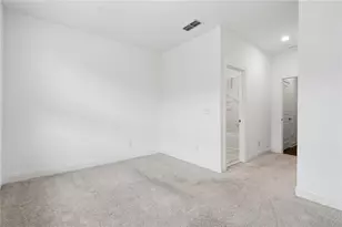2438 Figaro Dr, Atlanta, GA 30339 - Photo 17