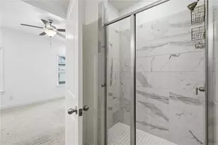 2438 Figaro Dr, Atlanta, GA 30339 - Photo 21