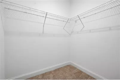 2438 Figaro Drive, Atlanta, GA 30339 - Photo 23