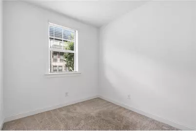 2438 Figaro Drive, Atlanta, GA 30339 - Photo 27