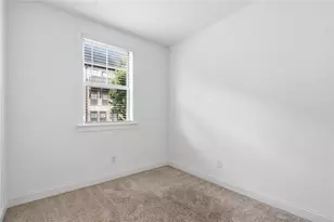 2438 Figaro Dr, Atlanta, GA 30339 - Photo 27