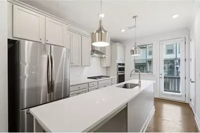 2438 Figaro Drive, Atlanta, GA 30339 - Photo 13