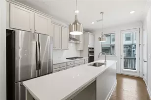 2438 Figaro Dr, Atlanta, GA 30339 - Photo 13