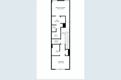 2438 Figaro Drive, Atlanta, GA 30339 - Photo 45