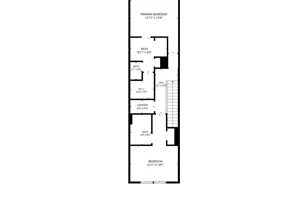 2438 Figaro Dr, Atlanta, GA 30339 - Photo 45