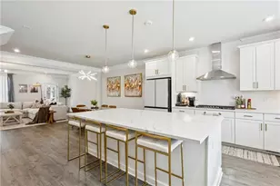 1368 Live Oak Ln, Atlanta, GA 30319 - Photo 9