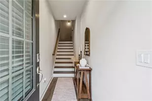 1368 Live Oak Ln, Atlanta, GA 30319 - Photo 3