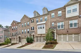 1368 Live Oak Ln, Atlanta, GA 30319 - Photo 21