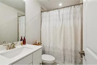 1368 Live Oak Lane, Atlanta, GA 30319 - Photo 19