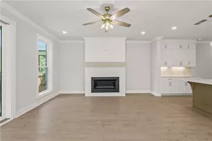 5697 Broad River Vw, Peachtree Corners, GA 30092 - Photo 5
