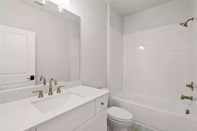 5697 Broad River View #445, Peachtree Corners, GA 30092 - Photo 21
