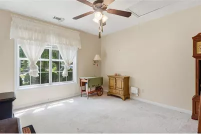 444 Waverly Forest Court, Lawrenceville, GA 30045 - Photo 15
