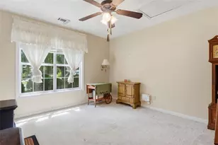 444 Waverly Forest Ct, Lawrenceville, GA 30045 - Photo 15