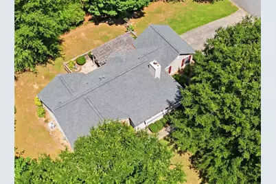 444 Waverly Forest Court, Lawrenceville, GA 30045 - Photo 25