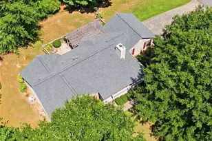444 Waverly Forest Ct, Lawrenceville, GA 30045 - Photo 25