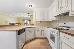 444 Waverly Forest Ct, Lawrenceville, GA 30045 - Photo 9