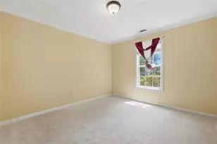 444 Waverly Forest Ct, Lawrenceville, GA 30045 - Photo 13