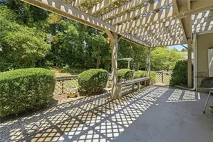 444 Waverly Forest Ct, Lawrenceville, GA 30045 - Photo 21