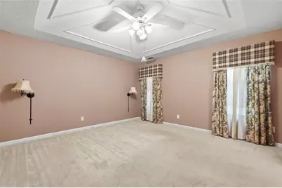 444 Waverly Forest Court, Lawrenceville, GA 30045 - Photo 17